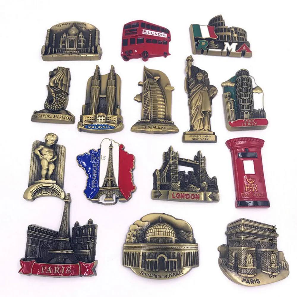 Home Office Dubai - Metaal Usa Alaska York Paris Italië