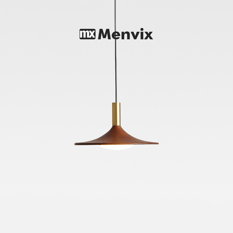 Home Office Desk Ideas - Moderne LED-hanglampen voor de woonkamer, hanglamp