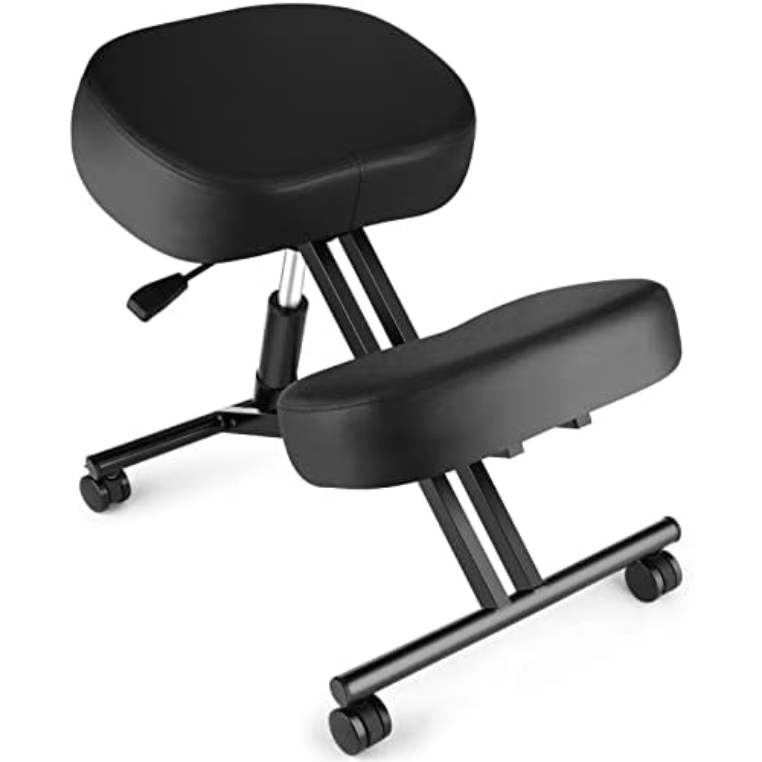 Ergonomic Office Chair - Ergonomische knielstoel voor kantoor, in hoogte