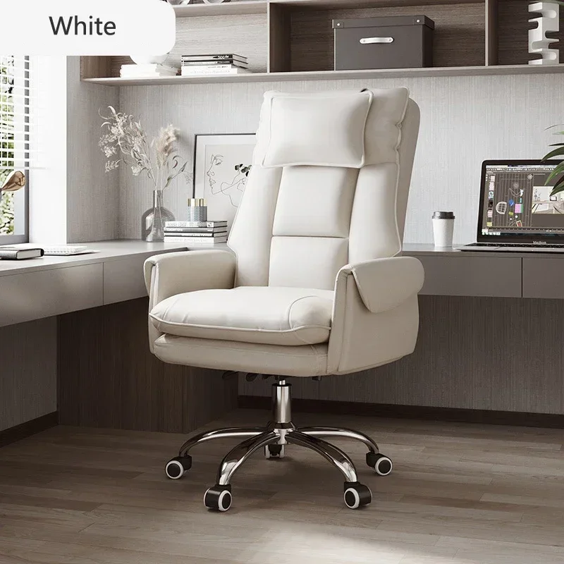 Nieuwe WCG Game Ergonomische C - Home Office Programmer recensie en prijs