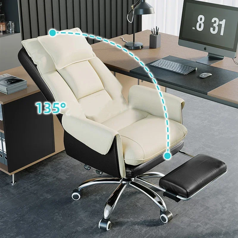 Nieuwe WCG Game Ergonomische C - Home Office Programmer recensie en prijs