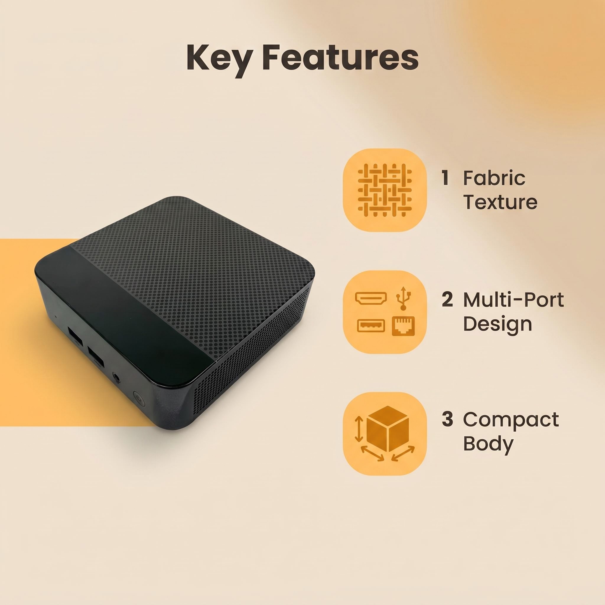 Intel Core i9 10980HK Stille K - Home Office Programmer recensie en prijs