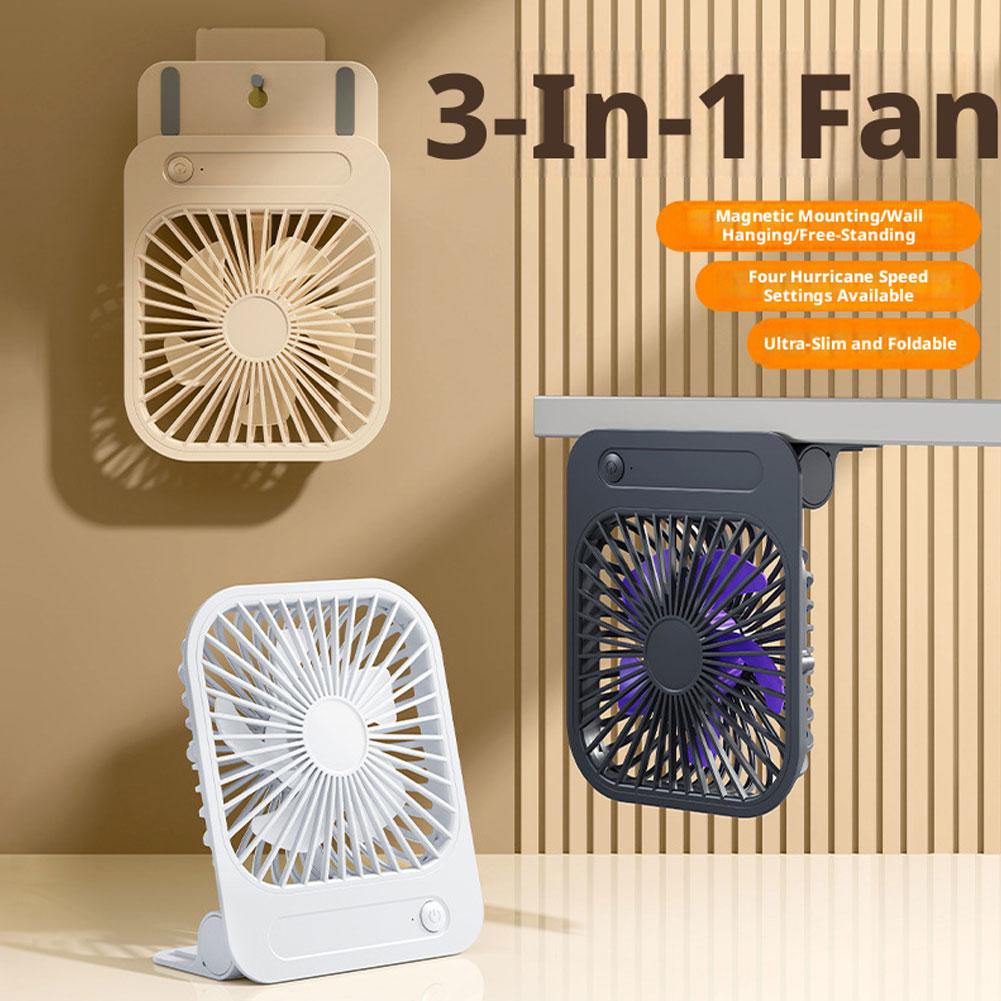 Ultradunne magnetische koelven - Home Office Desk Ideas recensie en prijs