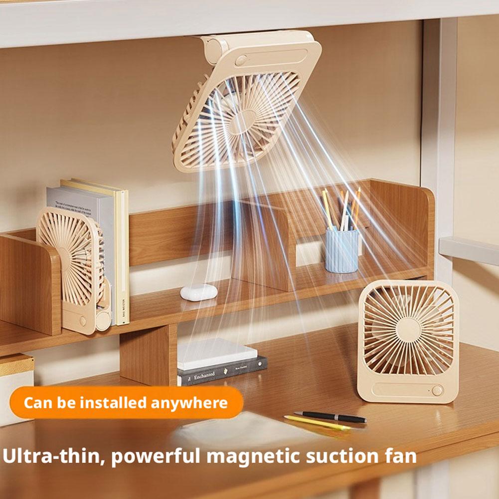 Ultradunne magnetische koelven - Home Office Desk Ideas recensie en prijs