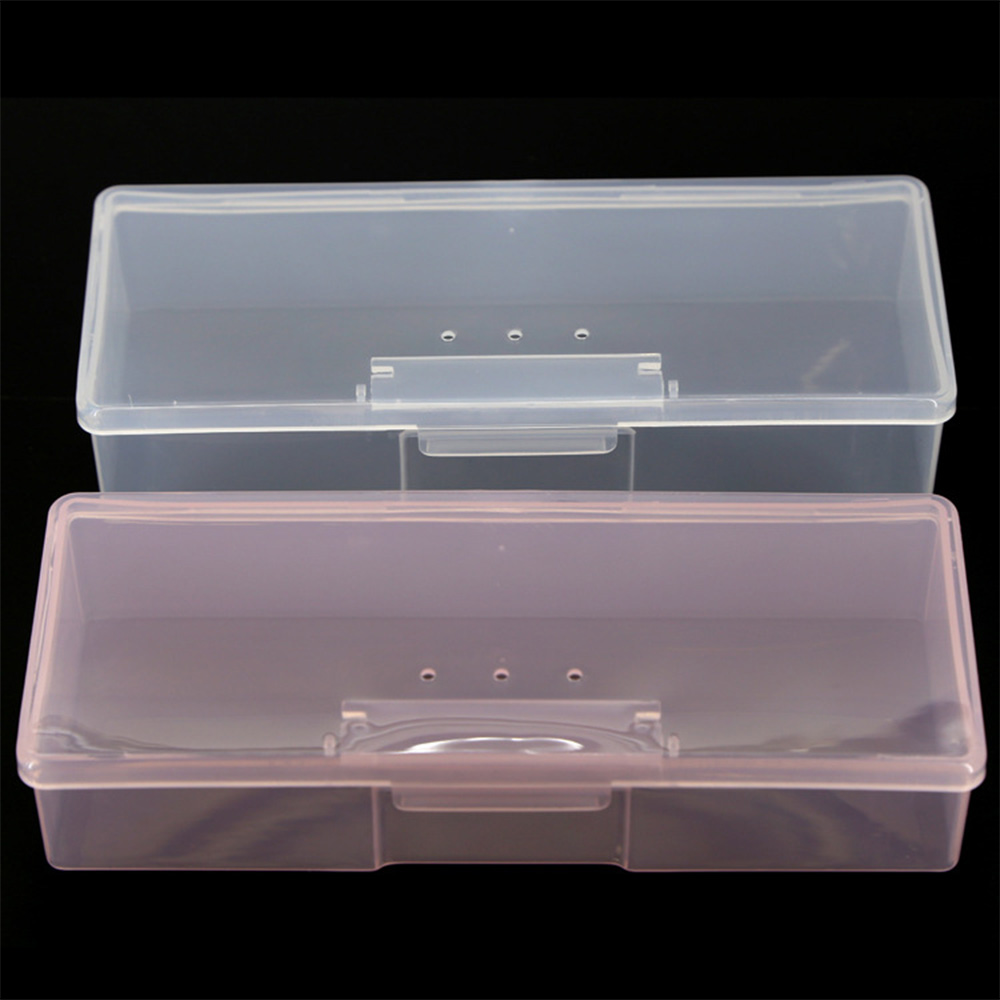 Nail Art Opbergdoos Nagelacces - File Cabinet Drawer recensie en prijs