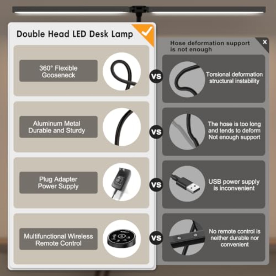 Gloednieuwe Puntschoen Zwart G - Home Office Makeover recensie en prijs