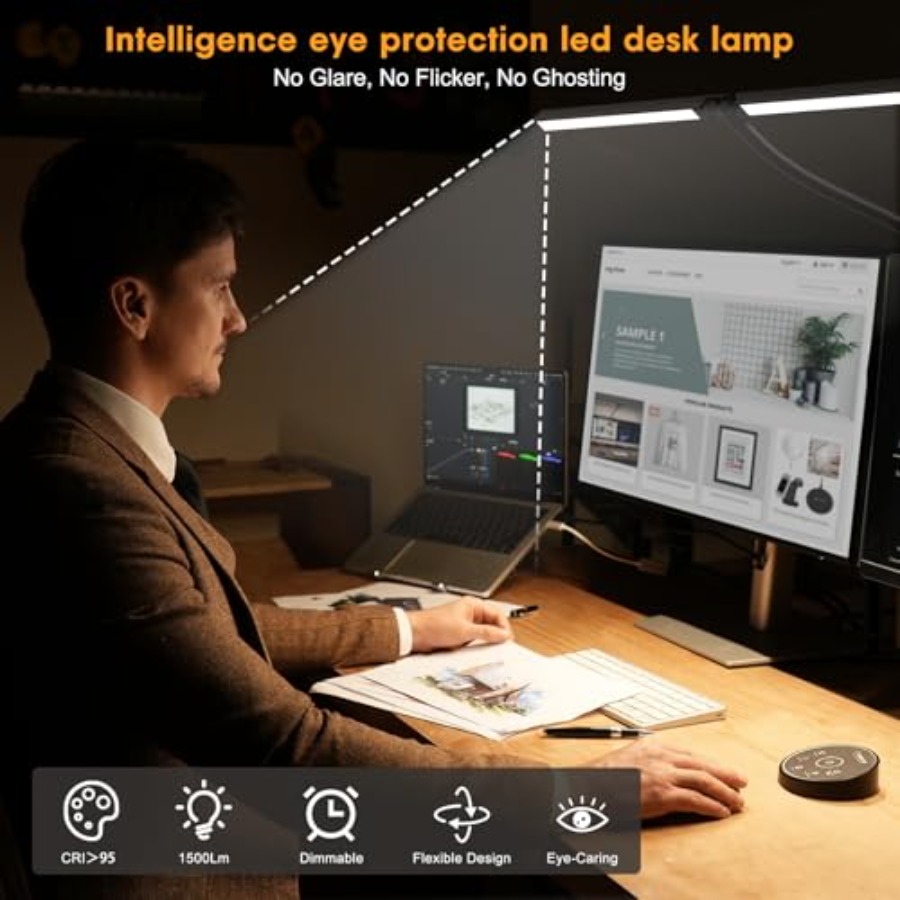 Gloednieuwe Puntschoen Zwart G - Home Office Makeover recensie en prijs