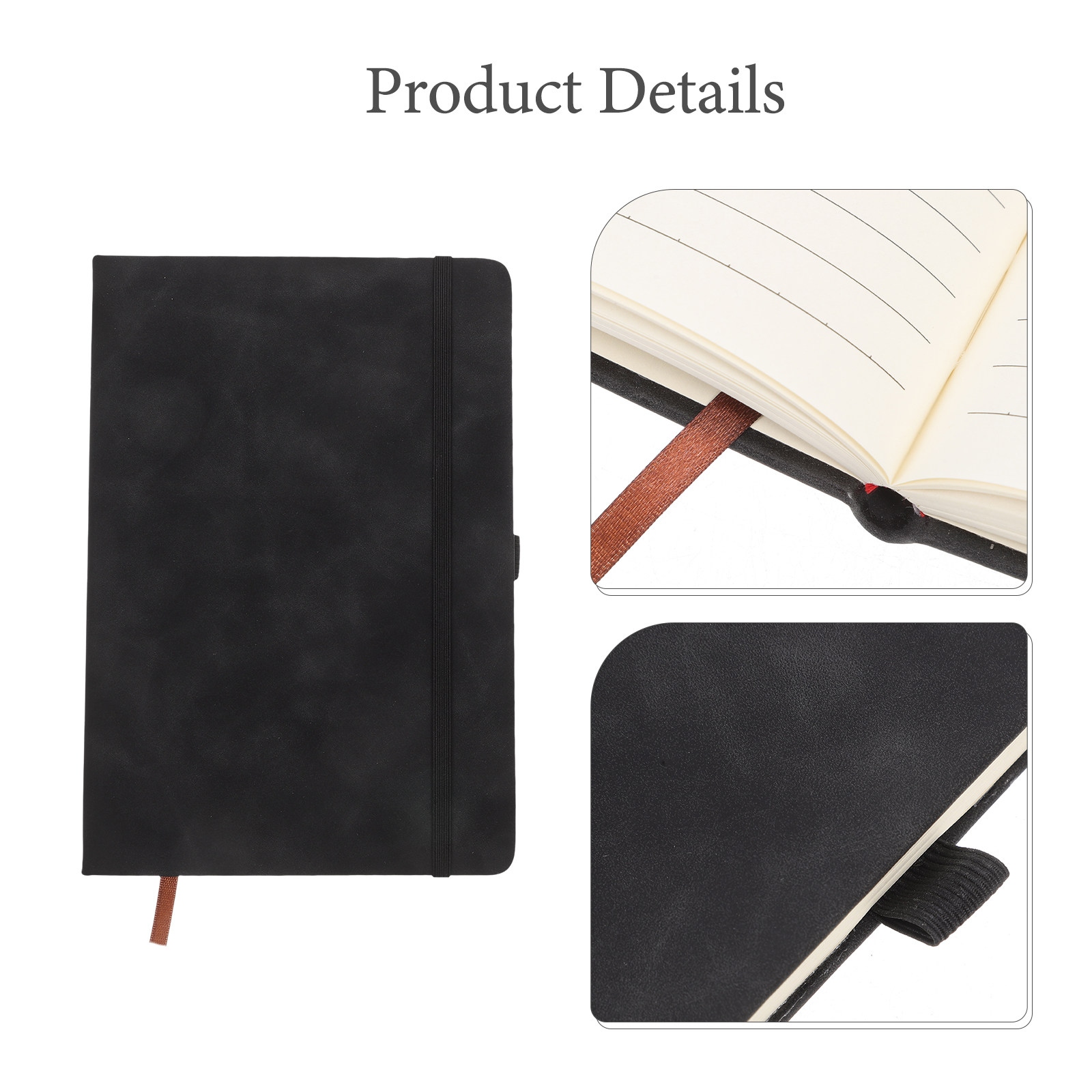 Draagbare compacte telefoonboe - Address Home Office recensie en prijs