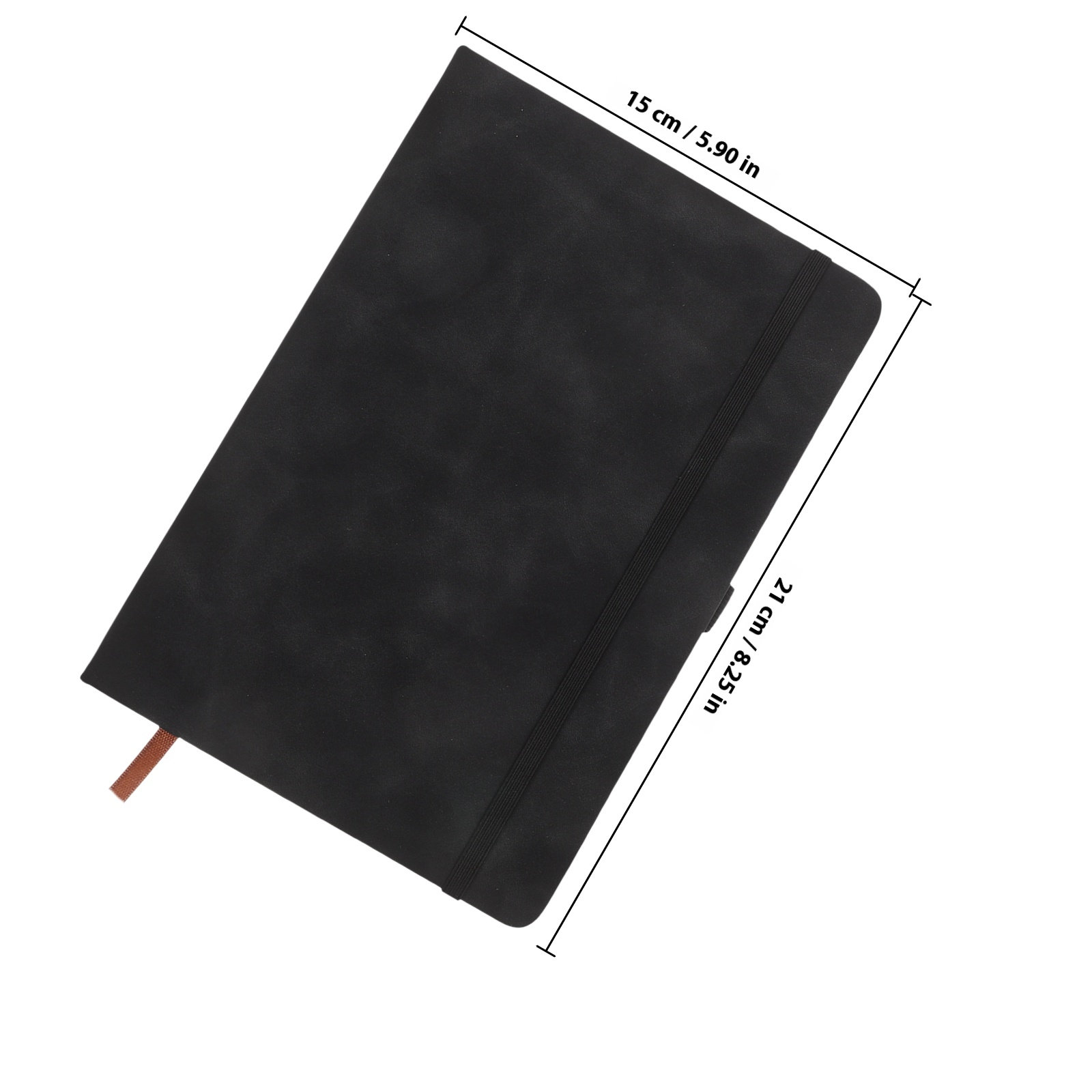 Draagbare compacte telefoonboe - Address Home Office recensie en prijs
