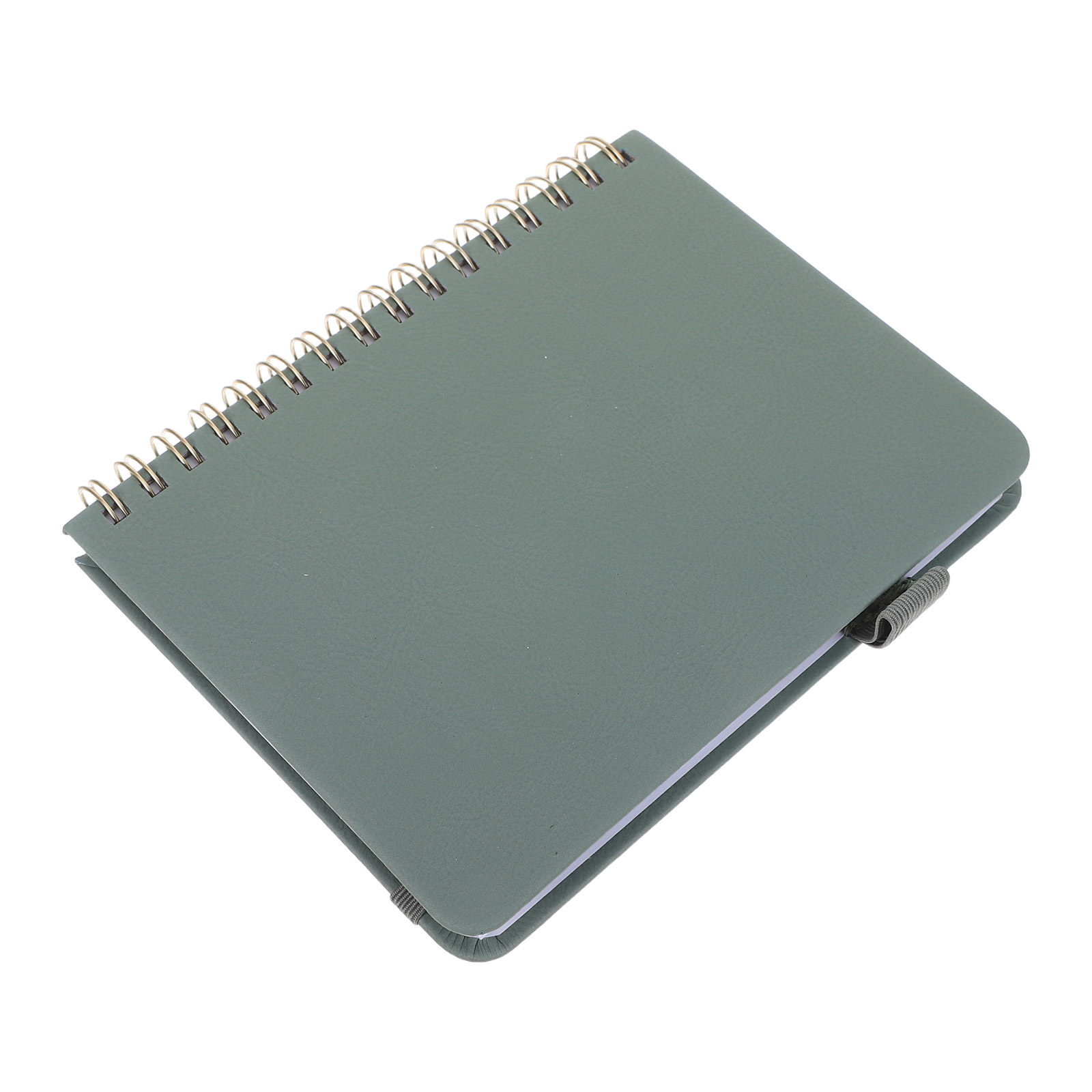 Adres Telefoonboek Hardcover A - Address Home Office recensie en prijs