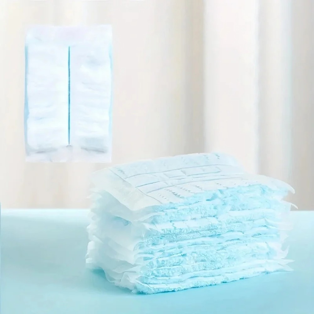 11/21PCS Wegwerp Stofdoek Bulk - Home Or Office Use recensie en prijs