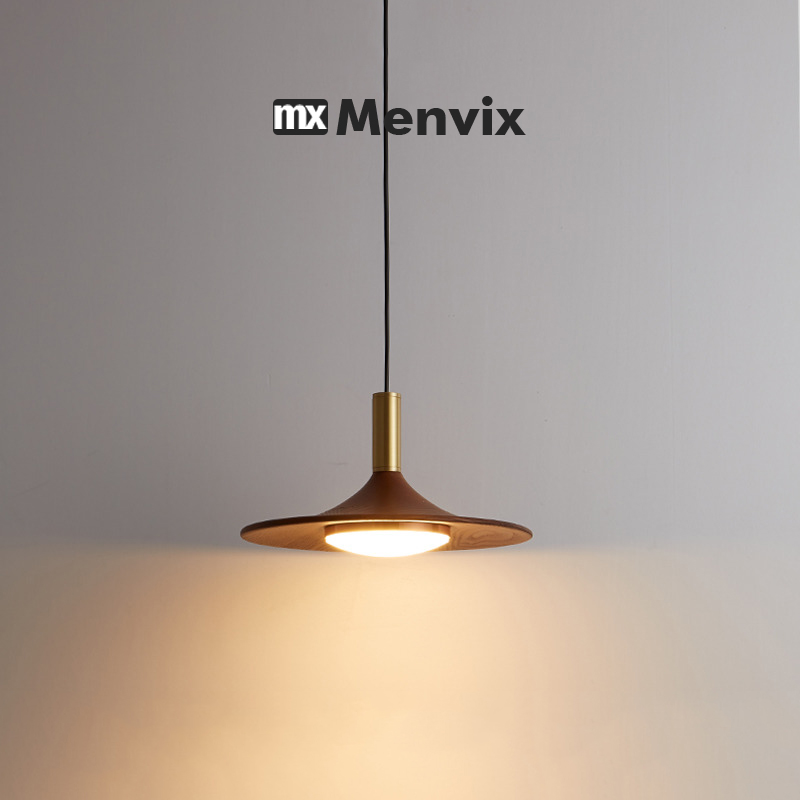 Moderne LED-hanglampen voor de - Home Office Desk Ideas recensie en prijs