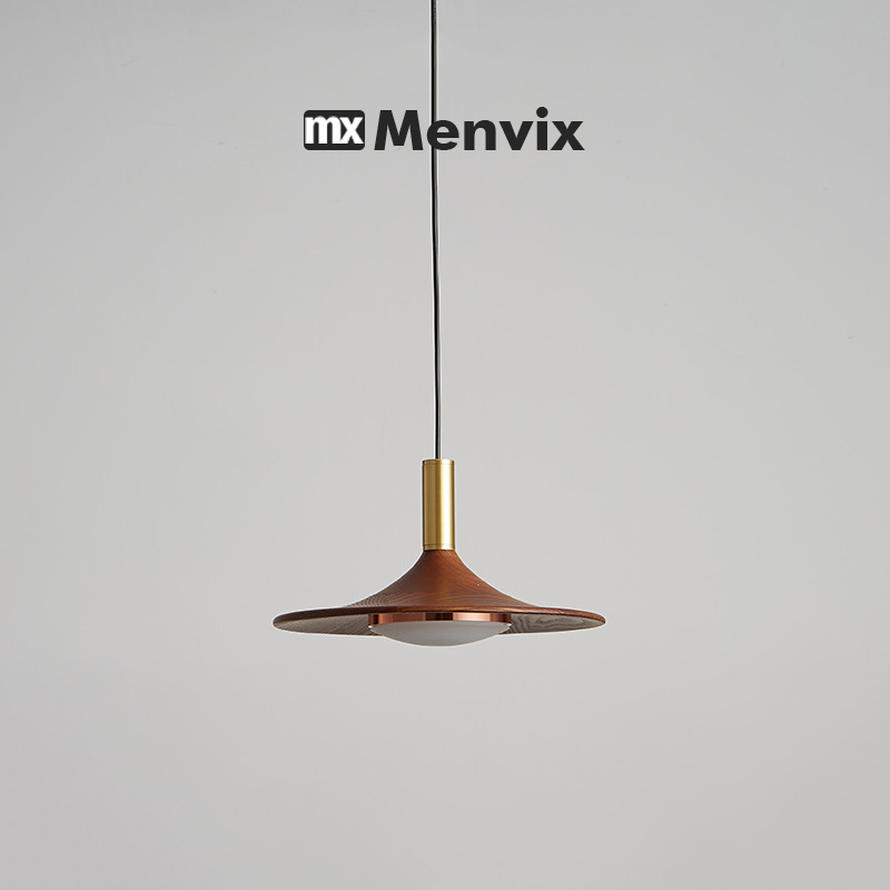 Moderne LED-hanglampen voor de - Home Office Desk Ideas recensie en prijs