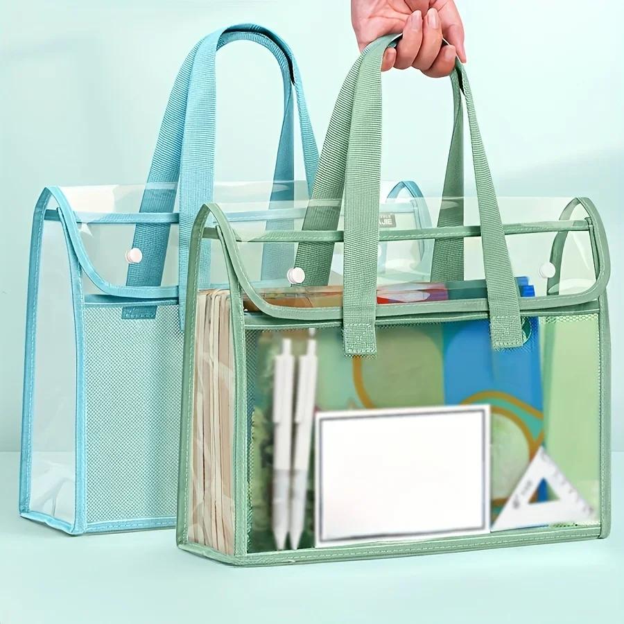 Draagbare, transparante, handz - File Cabinet Drawer recensie en prijs