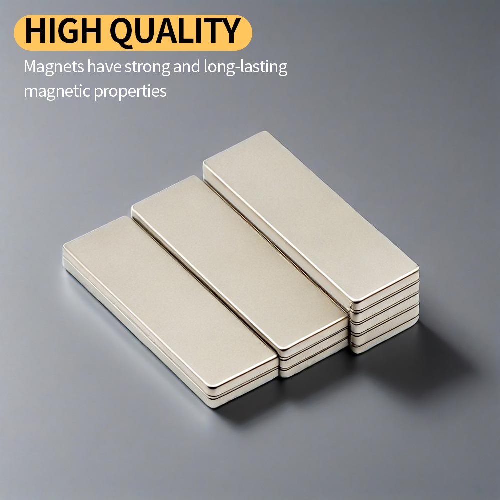 30X10X2MM imans Blok Koelkastm - Home Or Office Use recensie en prijs