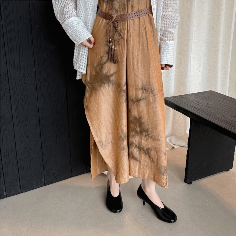 Dilalula 2026 Plus Size Echt L - Home Office Makeover recensie en prijs