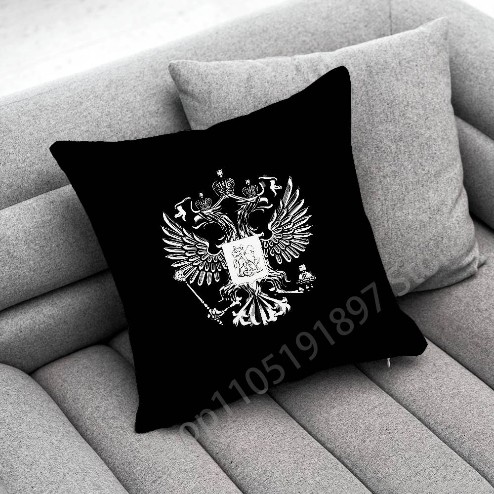 Rusland Paspoort Nationaal Emb - Home Office For Passport recensie en prijs