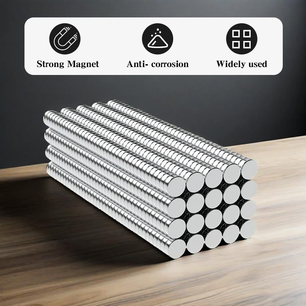 3x1mm imans koelkastmagneten v - Home Or Office Use recensie en prijs