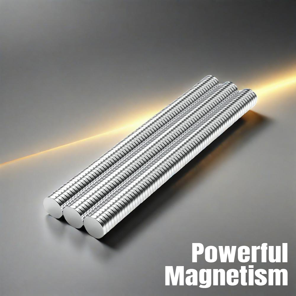 3x1mm imans koelkastmagneten v - Home Or Office Use recensie en prijs