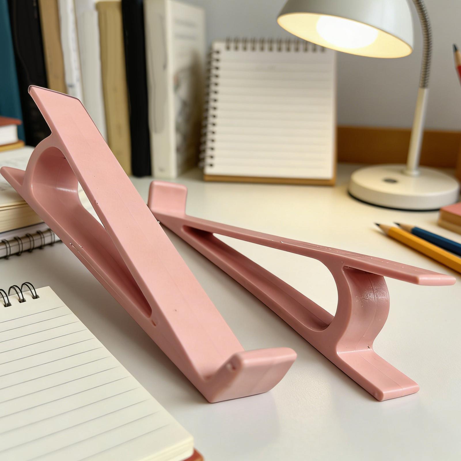 Universele toetsenbordverhoger - Home Office Programmer recensie en prijs