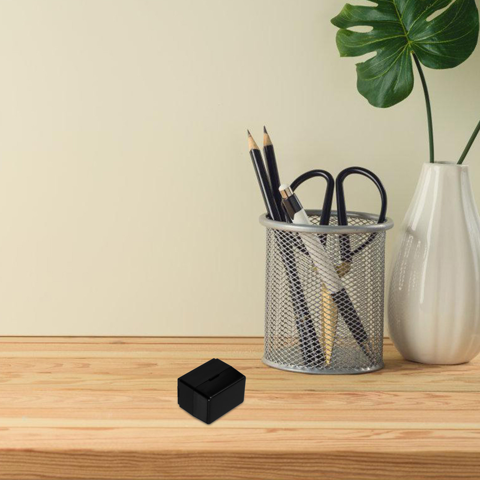 Privacy-inktrollerstempel Iden - Address Home Office recensie en prijs