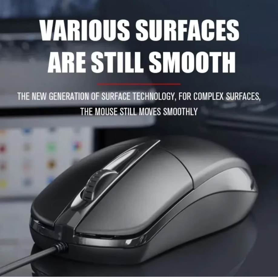 USB Optische Bedrade Muis Lapt - Home Office Programmer recensie en prijs