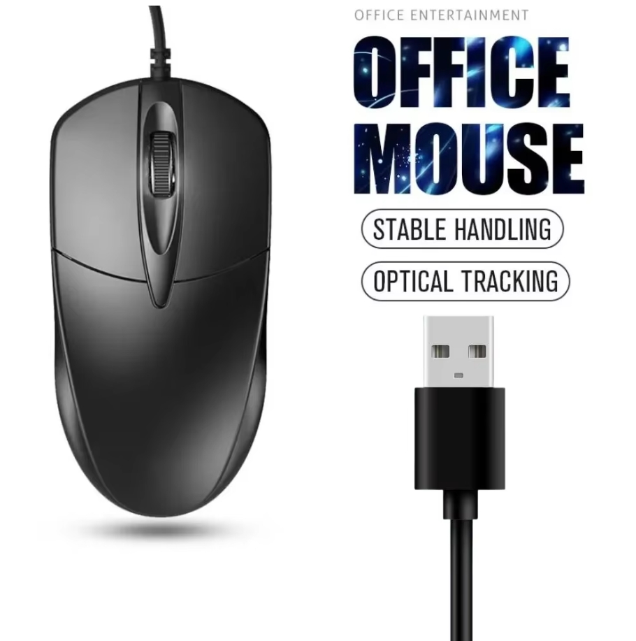 USB Optische Bedrade Muis Lapt - Home Office Programmer recensie en prijs