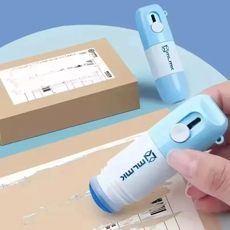 2-in-1 Express Tool Thermisch  - Home Or Office Use recensie en prijs