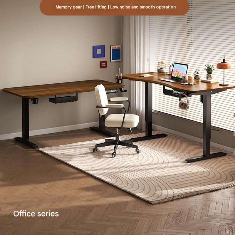 80/100/120/140 cm In Hoogte Ve - Home Office Programmer recensie en prijs
