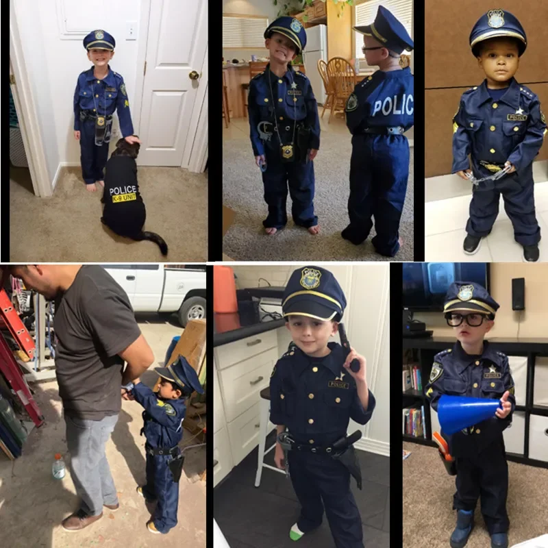 3-12Y schattig Amerikaans kind - Home Office Makeover recensie en prijs