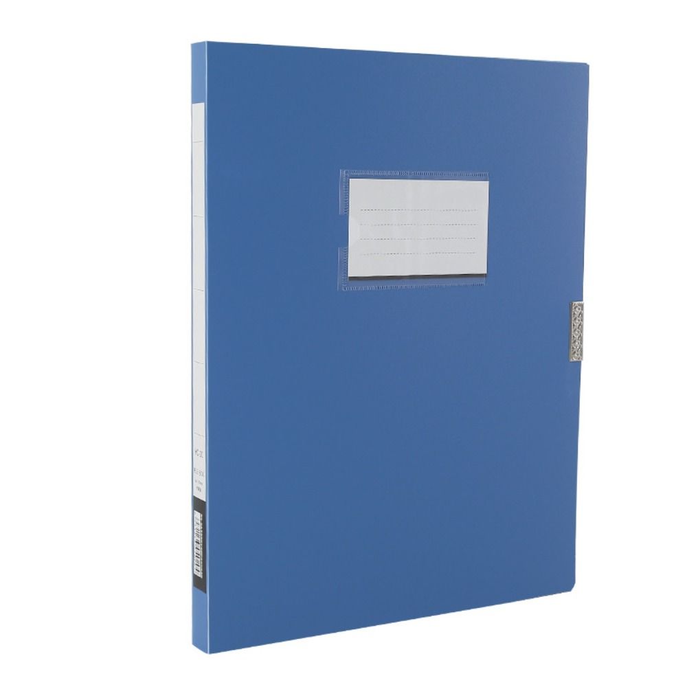 Multifunctionele zwart blauwe  - File Cabinet Drawer recensie en prijs
