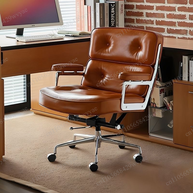 Computerstoel, bureaustoel voo - Home Office Programmer recensie en prijs