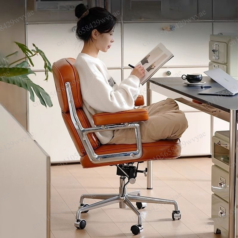 Computerstoel, bureaustoel voo - Home Office Programmer recensie en prijs