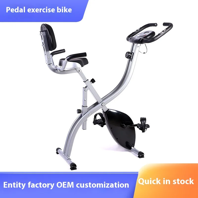 Kleine pedaal indoor spinningf - Home Or Office Use recensie en prijs