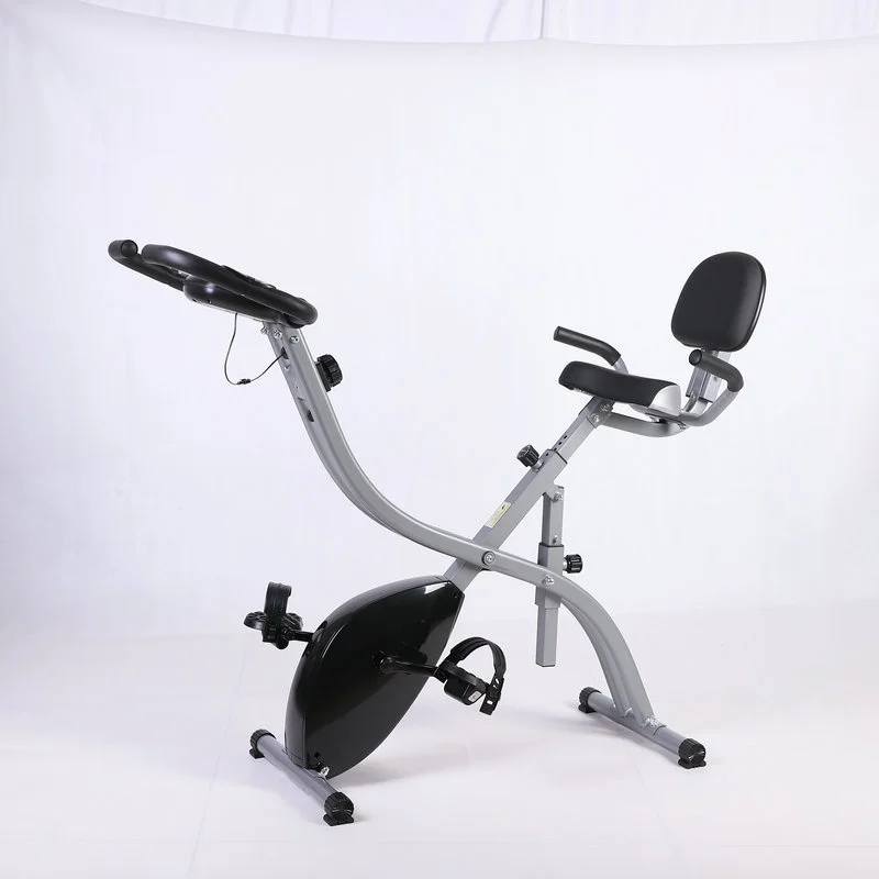 Kleine pedaal indoor spinningf - Home Or Office Use recensie en prijs
