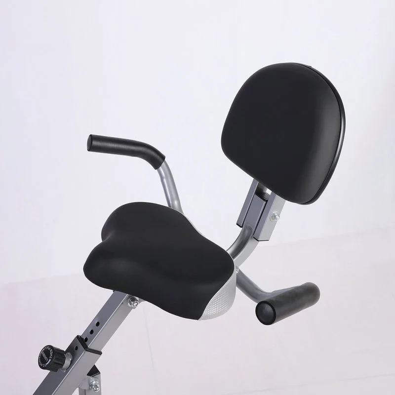 Kleine pedaal indoor spinningf - Home Or Office Use recensie en prijs