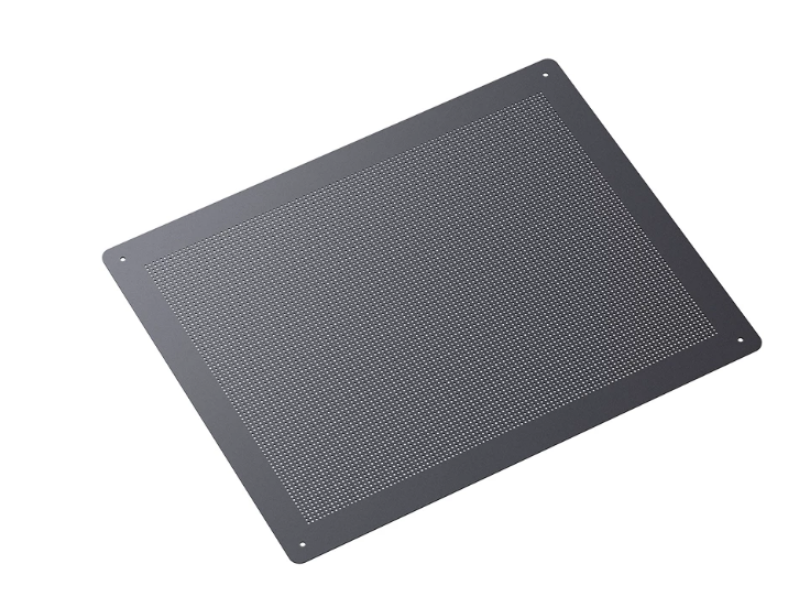 Z20 MATX Handle Chassis met ME - Home Office Building recensie en prijs