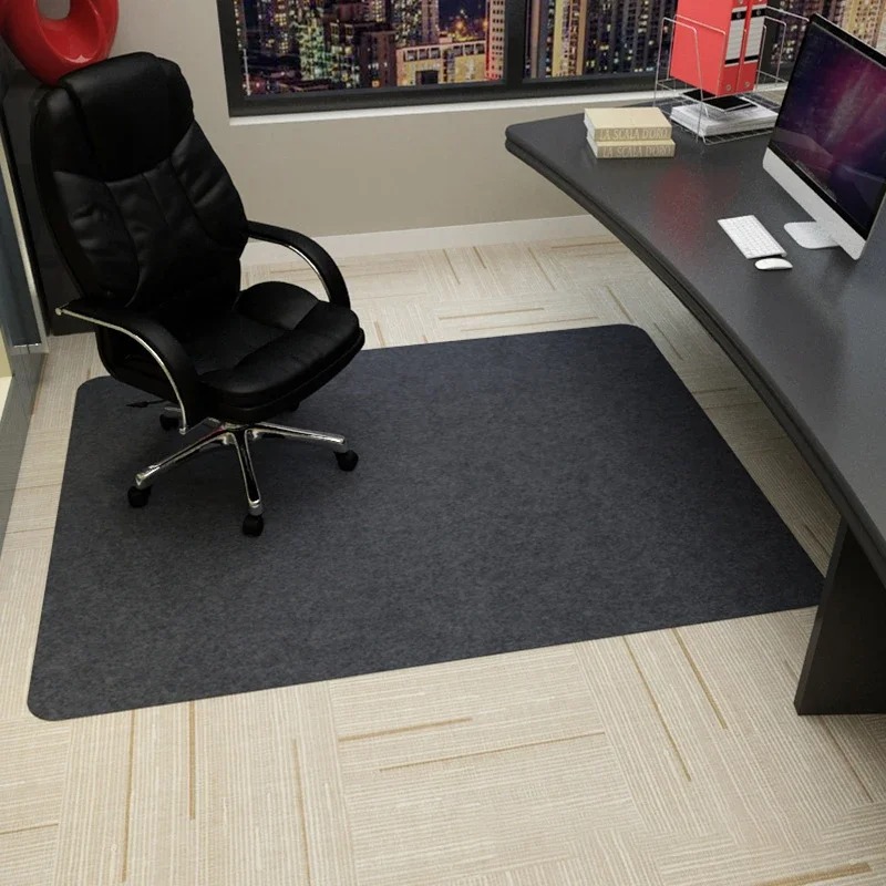 Kantoor Rolling Chair Mat Comp - Home Office Programmer recensie en prijs