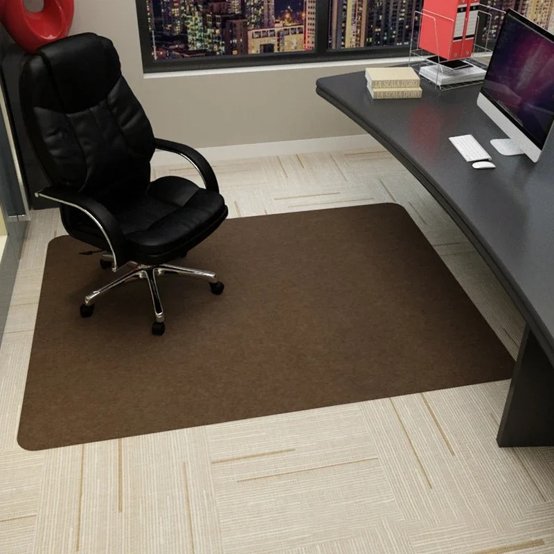 Kantoor Rolling Chair Mat Comp - Home Office Programmer recensie en prijs