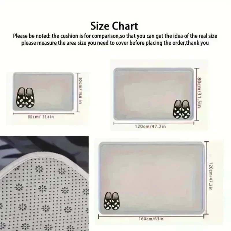 Kantoor Rolling Chair Mat Comp - Home Office Programmer recensie en prijs