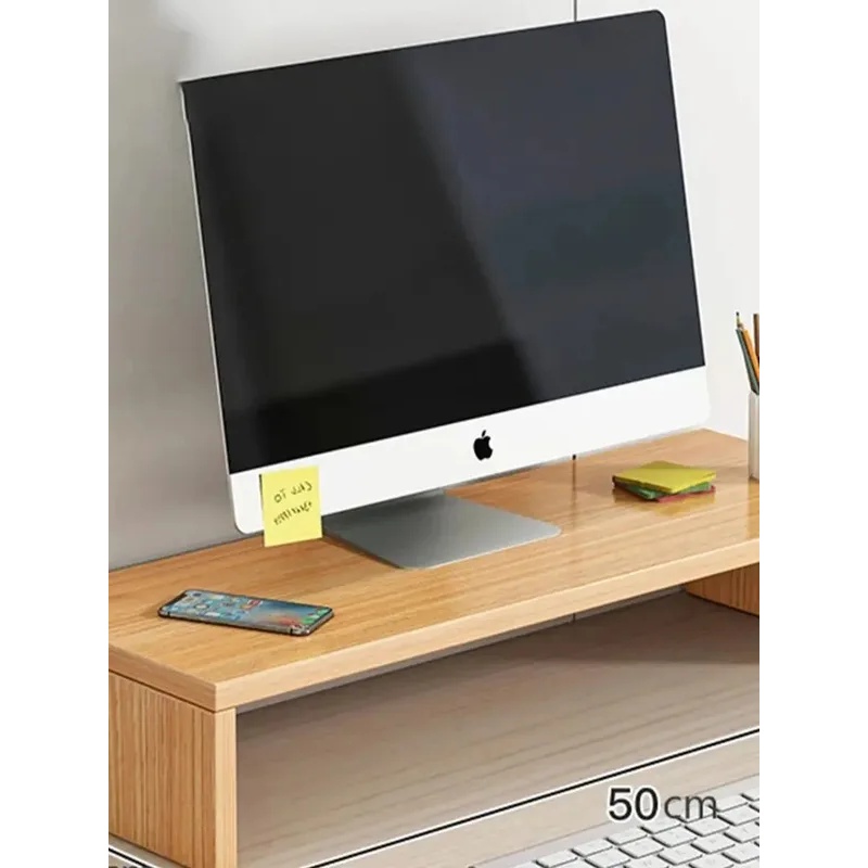 Multifunctionele monitorstanda - Home Office Programmer recensie en prijs